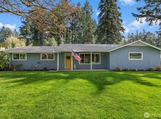 10431 Glenwood Dr SW, Lakewood, WA