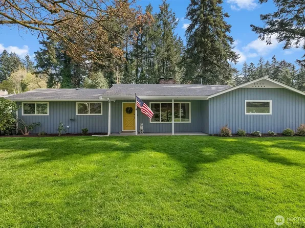 10431 Glenwood Drive SW, Lakewood, WA 98498