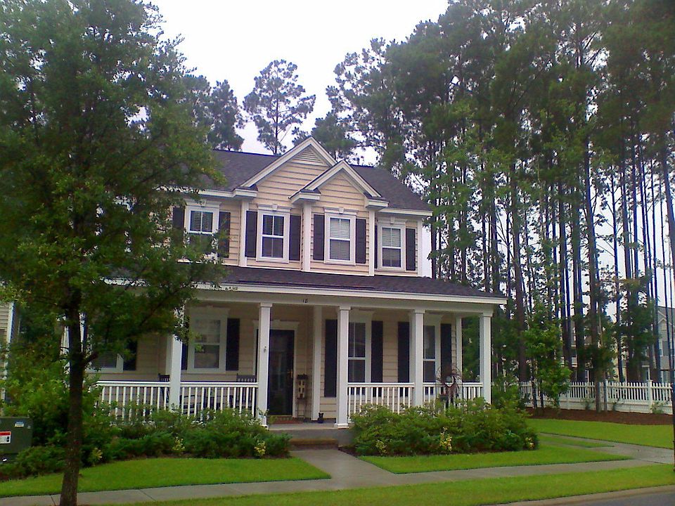 18 Woods Bay Rd, Bluffton, SC 29910 Zillow
