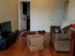 1630 W Susquehanna Ave #2, Philadelphia, PA