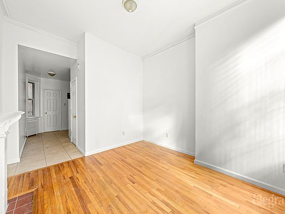 3rd image of 306 E 83rd St APT 1D
