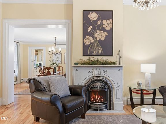 5th image of 176 Spring Street