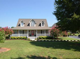 179 Tuscany Ln, Chesnee, SC 29323
