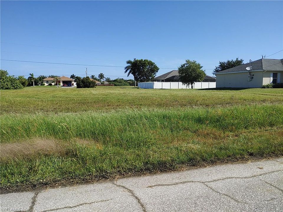 2nd image of 2729 NW 7th Ter Lot 50