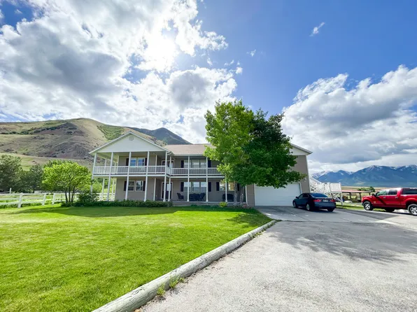 4306 Elk Ln, Tooele, UT 84074