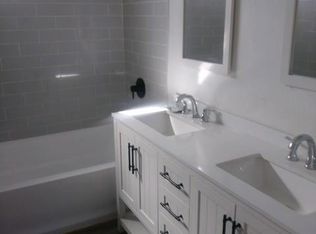 1419 W 71st St, Los Angeles, CA 90047