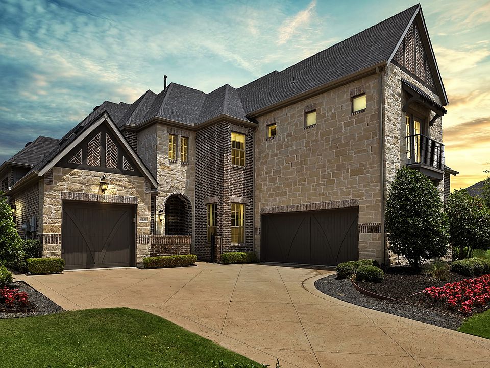 1st image of 4350 Bristleleaf Ln