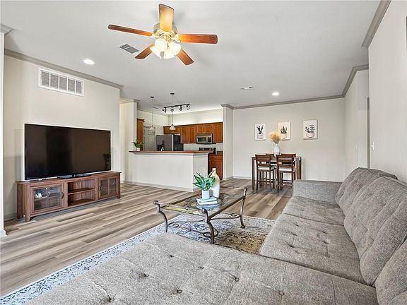 5th image of 350 Emerald Forest Blvd APT 30106