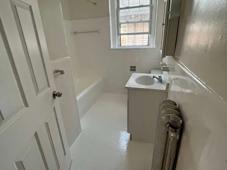 182 Elm St #A2 — Photo 4