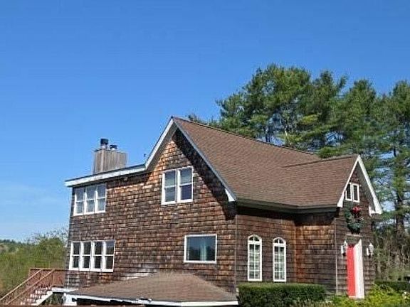 3rd image of 47 Kennedy Rd