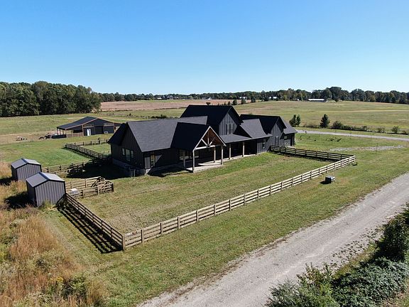 2nd image of 128 Emma Rd Lot 2A