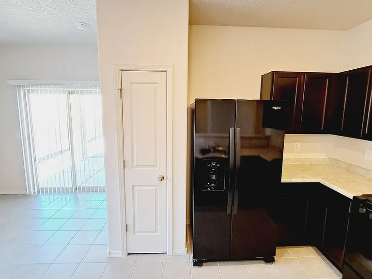761 Desert Senna Ave SW — Photo 7