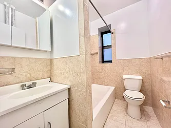 Rented by Bohemia Realty Group