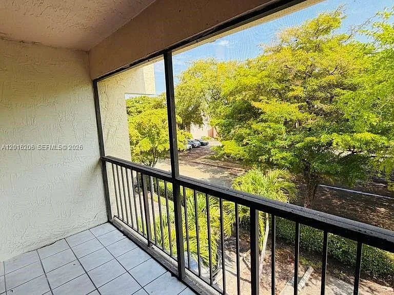 9150 NW 38th Dr #301 — Photo 20