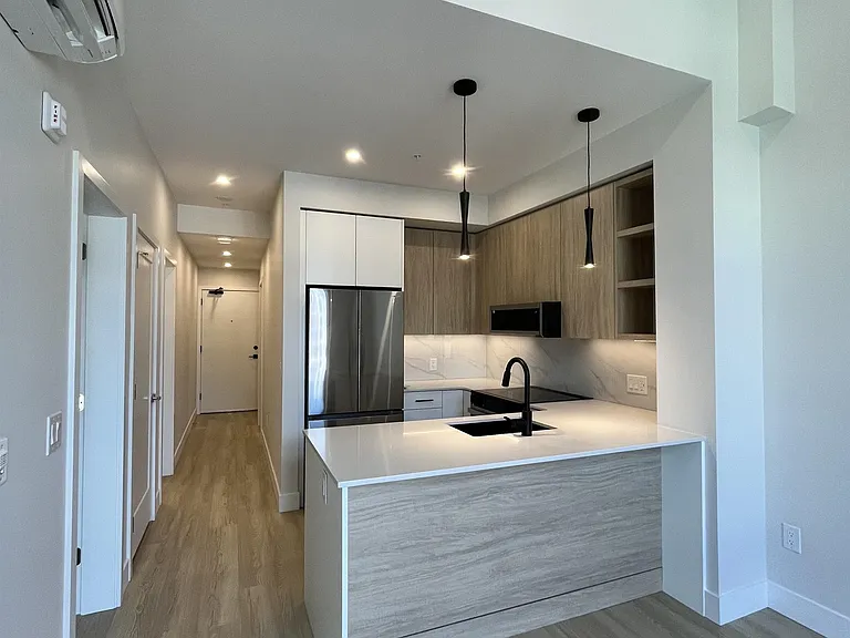34395 Gladys Ave #516 — Photo 4