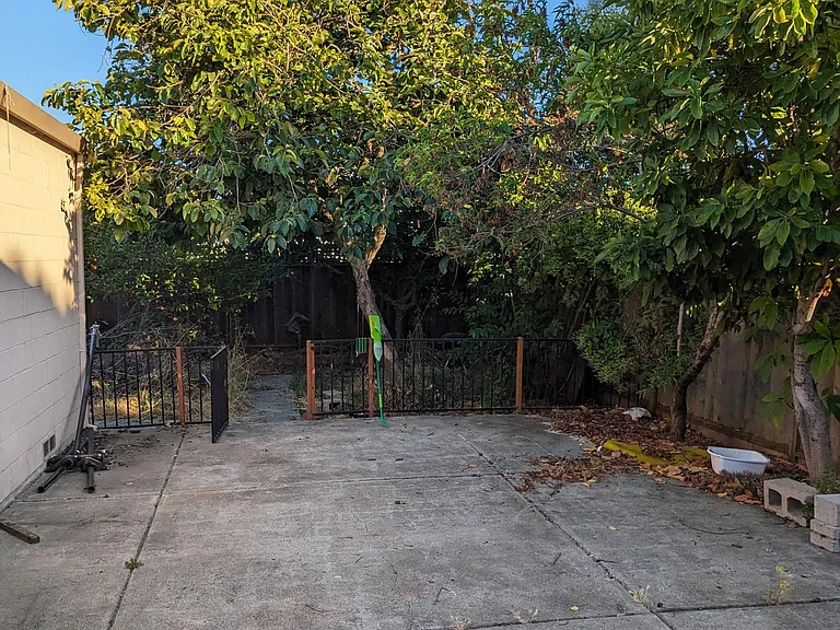 1688 Keller Ave — Photo 6