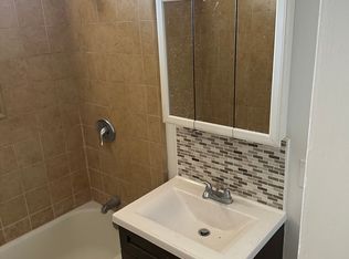 3623 8th Ave #3625, Los Angeles, CA 90018