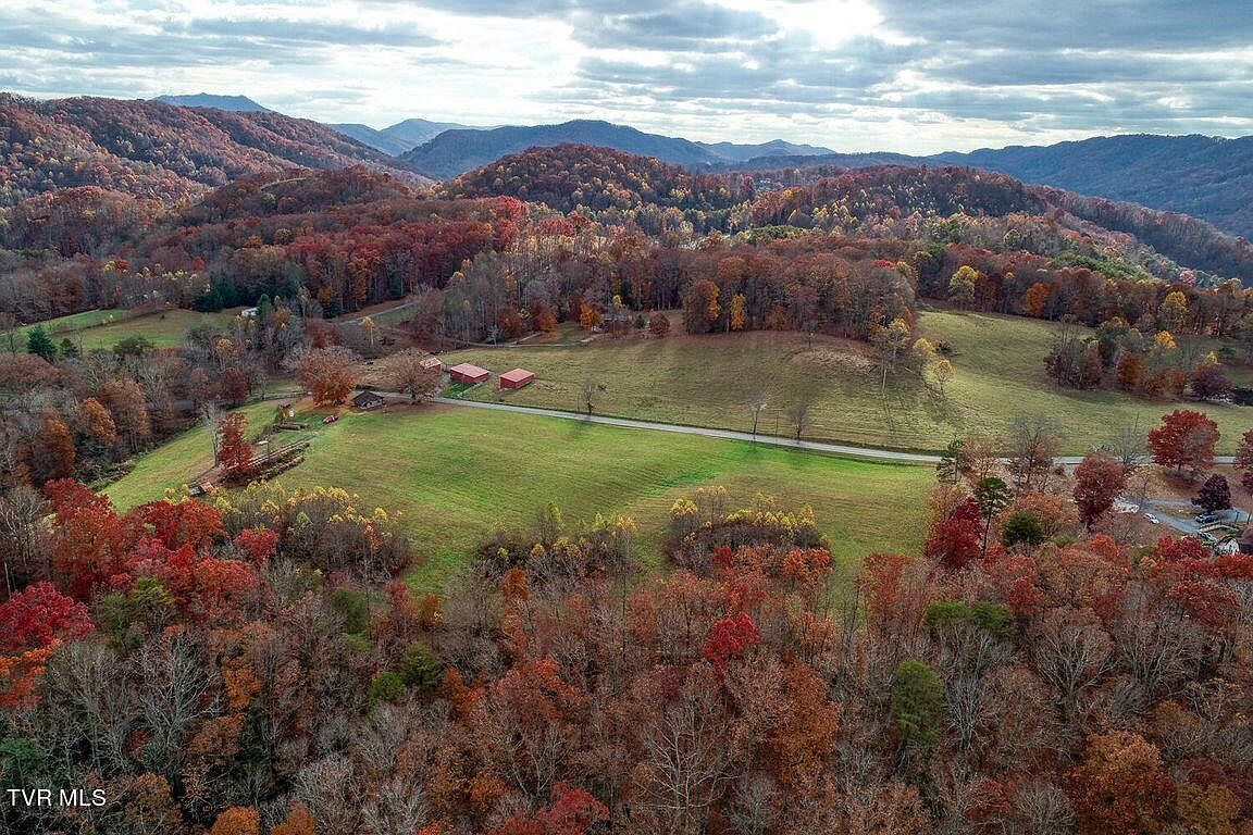 1109 Mountain View Rd, Rogersville, TN 37857 Zillow