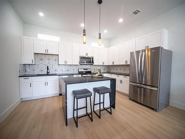 236 Urbane Crest Dr — Photo 6