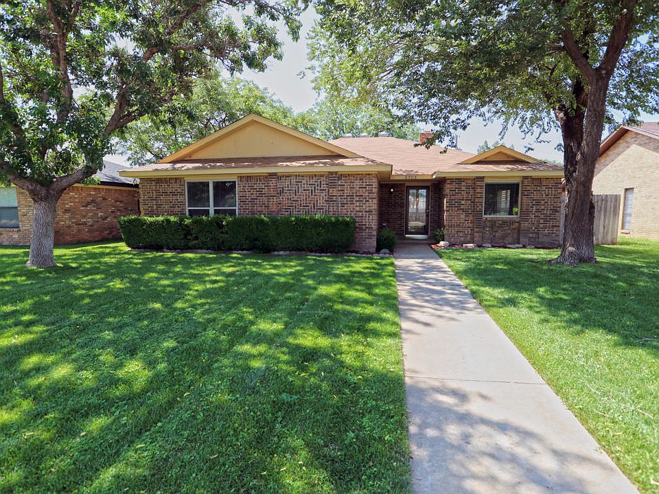 1st image of 6703 Michelle Dr