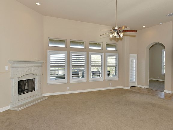 5th image of 9011 Cinnabar Ct