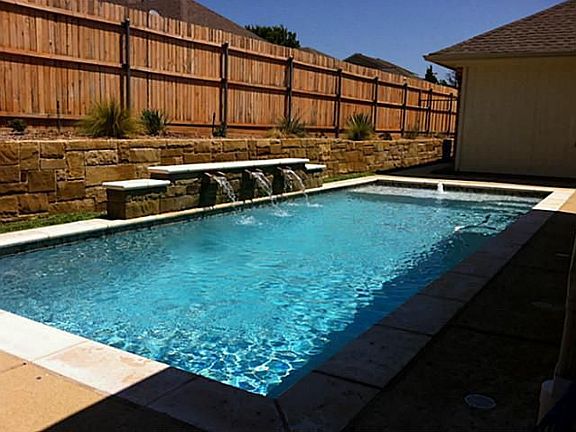 5th image of 2005 Riverforest Dr