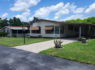 1672 Bassett Dr, Lakeland, FL 33810