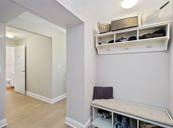 2nd image of 345 N Lasalle St APT 1110