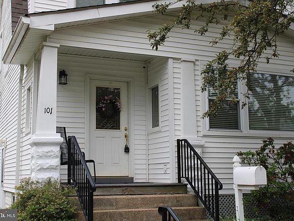 4th image of 101 Kinship Rd