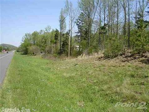 1st image of Tbd Rock Creek Rd