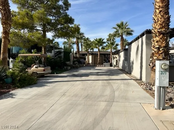 8175 Arville St #371, Las Vegas, NV 89139
