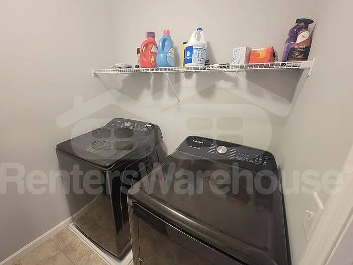 14807 Willemite St NW — Photo 18