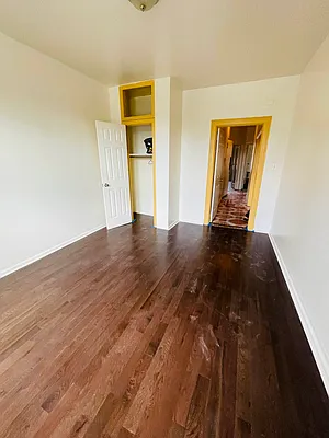 Rented by Voro New York | media 3