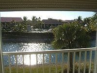 1st image of 6640 Beach Resort Dr APT 804