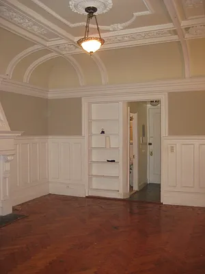 Rented by Magnone Real Estate | media 26