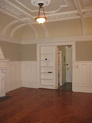 Rented by Magnone Real Estate