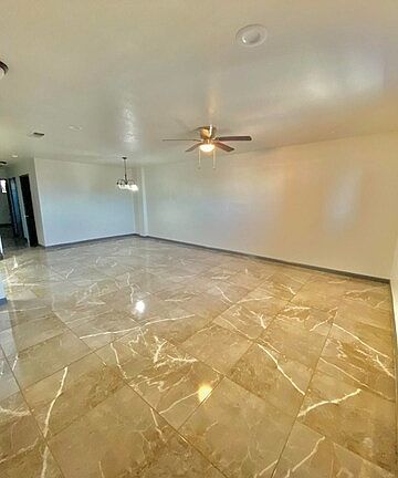 4th image of 130 Adams Cir #1