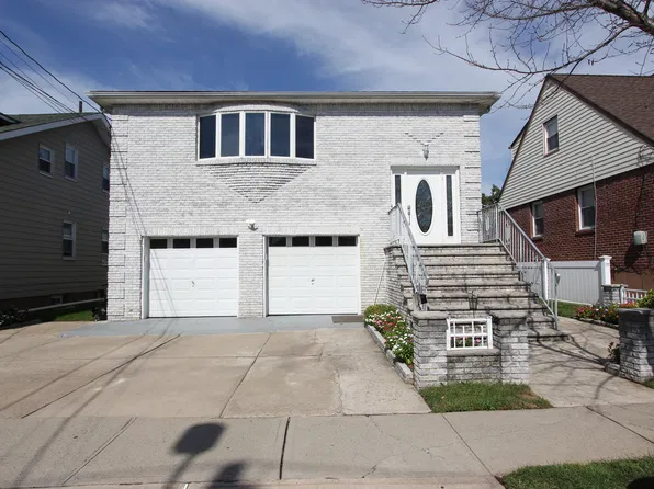 41 Semel Ave Floor 2, Garfield, NJ 07026