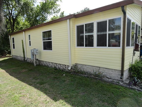 4th image of 4937 Lakeland Harbor Blvd