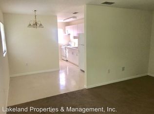 5865 Charlton Dr, Lakeland, FL 33812