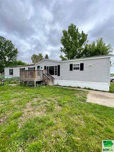 1024 Allison St, Vermillion, SD, 57069