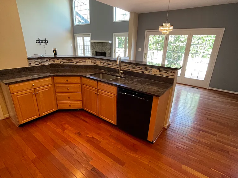 19763 Spyglass Hill Ct — Photo 15
