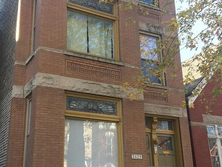 2629 W Crystal St #1 — Photo 11