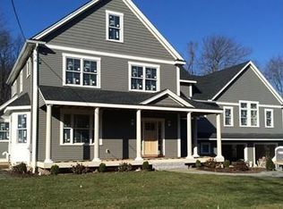 20 Notre Dame Rd, Bedford, MA 01730