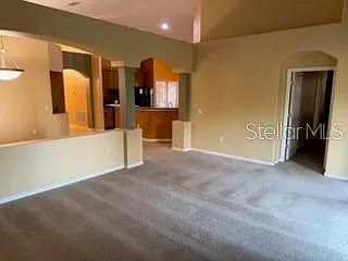 1754 Altavista Cir — Photo 4