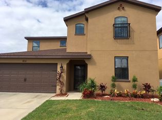 831 Arbor Pointe Ave, Minneola, FL 34715