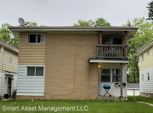5744A N 65th St, Milwaukee, WI
