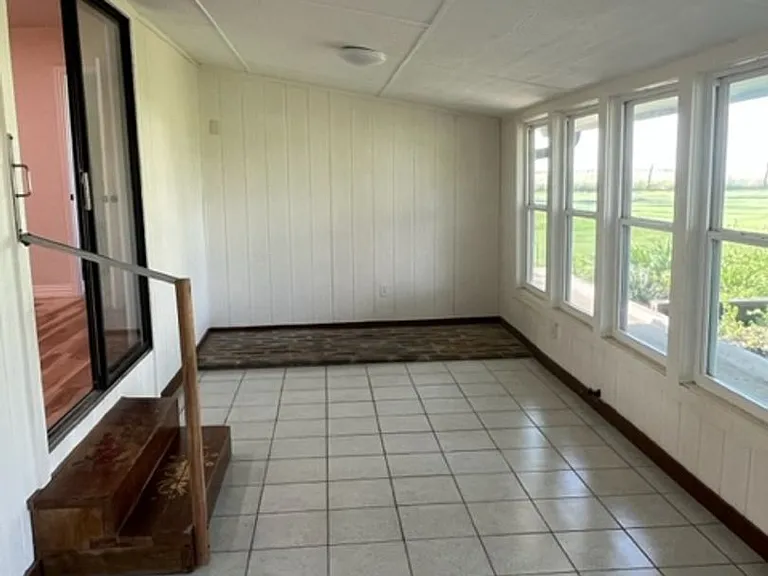 5145 County Road 1224A — Photo 24