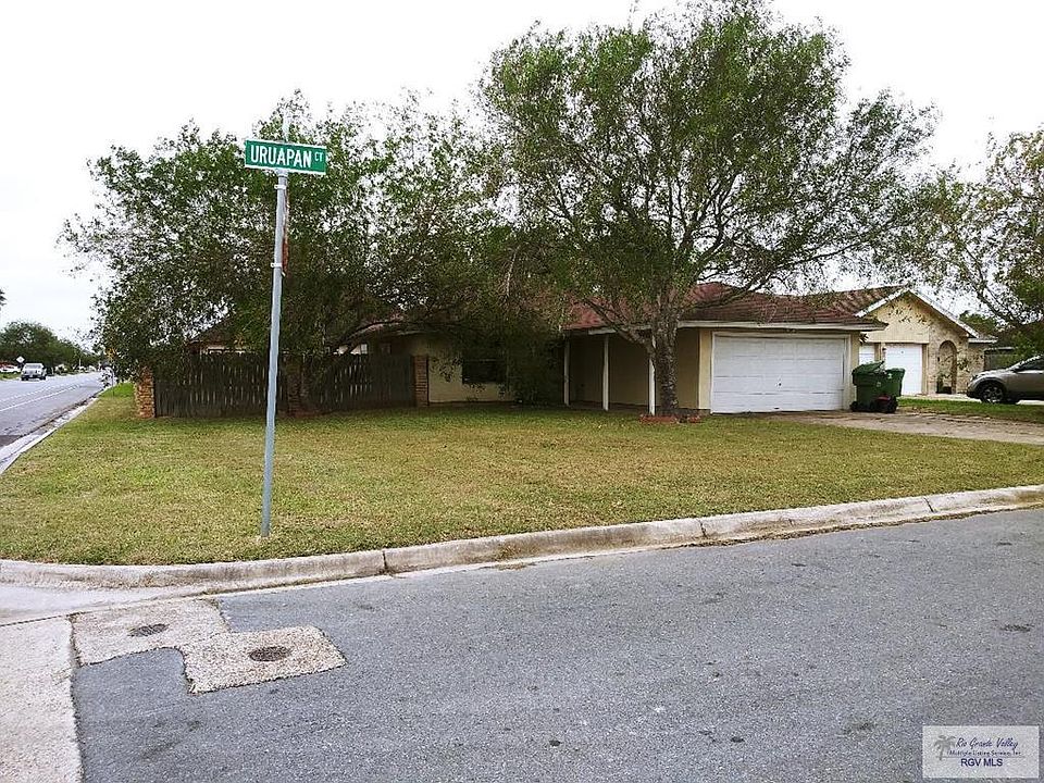 1st image of 4 Uruapan Ct