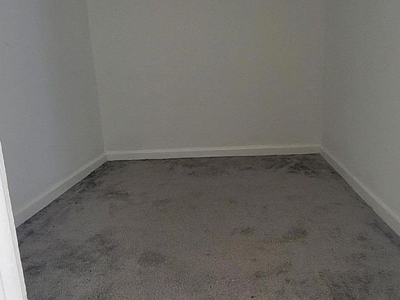 5th image of 10529 89th St